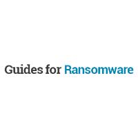 Guides for Ransomware image 1